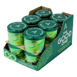 Astonish The Good One Cleaning Paste 500g